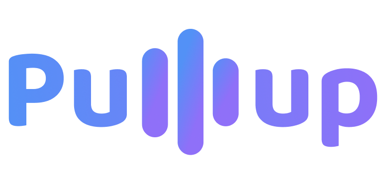Logo Pullup PNG.png