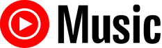 Youtube Music.svg.png