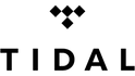 Tidal-Logo.png