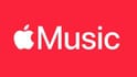 apple_music-update_hero_08242021_inline.jpg.large.jpg