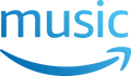 Amazon_Music_logo.svg.png