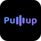 plp icon.png